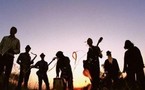 Breakestra - Dusk Till Dawn Breakestra - Dusk Till Dawn