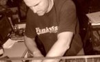 Ultimate Mix par Dj Christian (Funkysize.com)