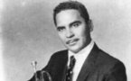 Willie Mitchell : Let's Stay Together... Willie Mitchell : Let's Stay Together...