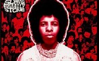 Sly Stone : Different Strokes by Different Folks