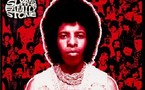 Sly Stone : Different Strokes by Different Folks Sly Stone : Different Strokes by Different Folks