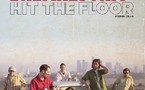 Breakestra - Hit the Floor Breakestra - Hit the Floor