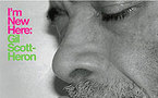 Gil Scott-Heron - Me and the Devil Gil Scott-Heron - Me and the Devil