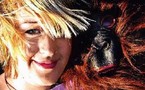 Interview - Alice Russell : La nouvelle voix soul anglaise Interview - Alice Russell : La nouvelle voix soul anglaise