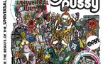 Octavepussy - Here are the result of the universal jury