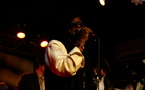Lee Fields & The Expressions / Menahan Street Band Feat. Charles Bradley Lee Fields & The Expressions / Menahan Street Band Feat. Charles Bradley