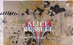 Alice Russell - Under The Munka Moon Alice Russell - Under The Munka Moon