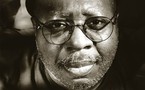 Curtis Mayfield - L’orfèvre Curtis Mayfield - L’orfèvre
