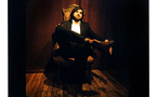 Interview - Tom Brenneck (Daptone, Dap-Kings, Budos Band, Menahan Street Band...) Interview - Tom Brenneck (Daptone, Dap-Kings, Budos Band, Menahan Street Band...)