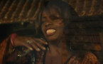 Vidéo : Breakestra - Come On Over feat. Afrodyte Vidéo : Breakestra - Come On Over feat. Afrodyte