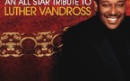 Tribute to Luther Vandross