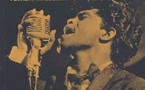 Florent Mazzoleni - James Brown, l'Amérique noire, la soul et le funk Florent Mazzoleni - James Brown, l'Amérique noire, la soul et le funk