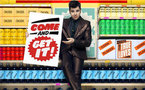 Eli Paperboy Reed - Come And Get It Eli Paperboy Reed - Come And Get It