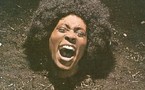 Funkadelic - Maggot Brain