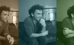 Interview - François Faure (Ostinato, Booster, Juan Rozoff) Interview - François Faure (Ostinato, Booster, Juan Rozoff)