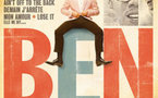 Ben L'Oncle Soul - Ben L'Oncle Soul Ben L'Oncle Soul - Ben L'Oncle Soul