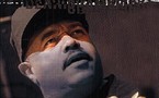 Dennis Chambers - Planet Earth Dennis Chambers - Planet Earth
