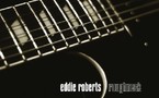 Eddie Roberts - Roughneck