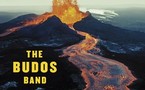 The Budos Band - The Budos Band