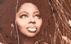 2001, l'Odyssée de la nu soul 2001, l'Odyssée de la nu soul
