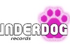 Interview - Maxime, co-fondateur du label Underdog