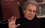 Lalo Schifrin. Entretiens sur la musique et le cinéma - Georges Michel