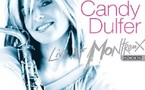 Candy Dulfer - Live at Montreux, 2002 Candy Dulfer - Live at Montreux, 2002