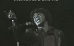 I feel Good : Mémoires d'une vie - James Brown