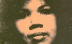 Candi Staton - The Sweetheart Of Soul Candi Staton - The Sweetheart Of Soul