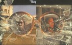 Troublemakers - Express Way Troublemakers - Express Way