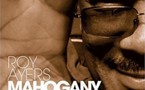 Roy Ayers - Mahogany Vibe