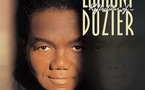 Lamont Dozier - Reflection Of ...