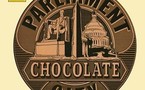 Parliament - Chocolate City