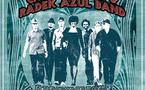 Radek Azul band - In The Name Of Radek