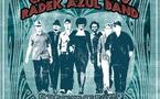Radek Azul band - In The Name Of Radek Radek Azul band - In The Name Of Radek