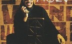 Stevie Wonder - A Time to love Stevie Wonder - A Time to love