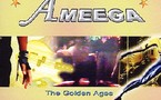 Ameega - Golden Ages Ameega - Golden Ages