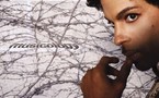 Prince - Musicology Prince - Musicology