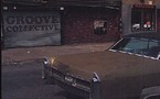 Groove Collective - People people music music Groove Collective - People people music music