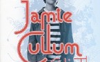 Jamie Cullum - Catching Tales