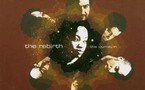 The Rebirth - This journey in