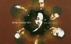 The Rebirth - This journey in The Rebirth - This journey in