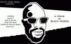 El Michels Affair - Walk On By Tribute To Isaac Hayes