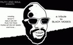 El Michels Affair - Walk On By Tribute To Isaac Hayes El Michels Affair - Walk On By Tribute To Isaac Hayes