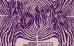 Woima Collective - Tezeta
