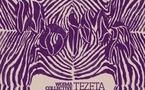 Woima Collective - Tezeta Woima Collective - Tezeta