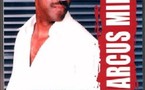 Marcus Miller - Master Of All Trades