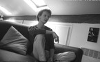 Interview - Guillaume Farley (+ Extrait de l'album de Naturalibus) Interview - Guillaume Farley (+ Extrait de l'album de Naturalibus)