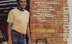 Bill Withers - Just As I Am