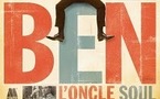 Ben l'Oncle Soul, ou la confusion Stax / Motown